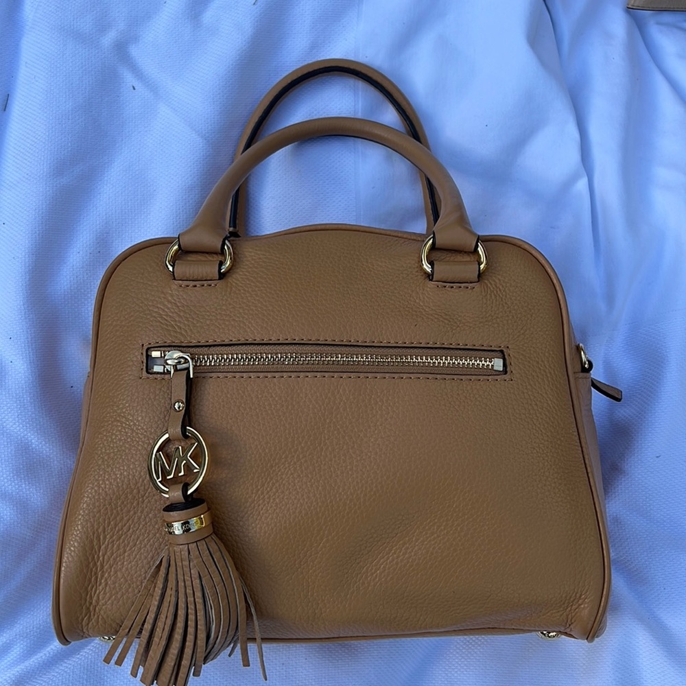 Michael Kors bag